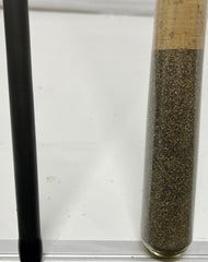 Greys Prodigy TXL 12ft Specimen 1.50lb Barbel Rod *Ex-Display*