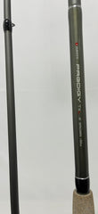 Greys Prodigy TXL 12ft Specimen 1.50lb Barbel Rod *Ex-Display*