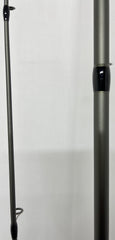 Greys Prodigy TXL 12ft Specimen 1.50lb Barbel Rod *Ex-Display*