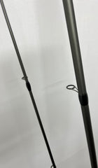 Greys Prodigy TXL 12ft Specimen 1.50lb Barbel Rod *Ex-Display*