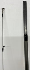 Greys Prodigy TXL 12ft Specimen 1.50lb Barbel Rod *Ex-Display*