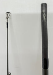 Greys Prodigy TXL 12ft Specimen 1.50lb Barbel Rod *Ex-Display*