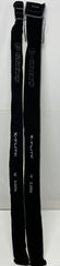 Greys X-Flite 12ft 3.00lb Carp Rods 1546246 X2