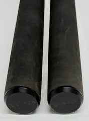 Greys X-Flite 12ft 3.00lb Carp Rods 1546246 X2