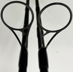 Greys X-Flite 12ft 3.00lb Carp Rods 1546246 X2