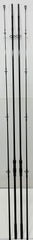 Greys X-Flite 12ft 3.00lb Carp Rods 1546246 X2