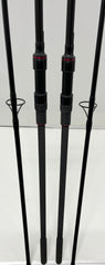 Greys X-Flite 12ft 3.00lb Carp Rods 1546246 X2