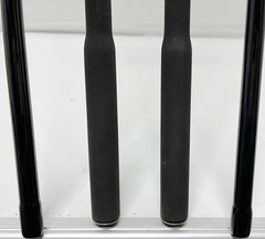 Greys X-Flite 12ft 3.00lb Carp Rods 1546246 X2