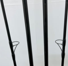 Greys X-Flite 12ft 3.00lb Carp Rods 1546246 X2