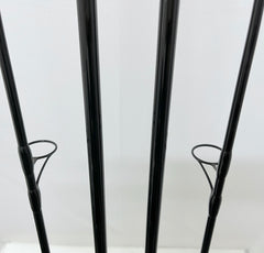 Greys X-Flite 12ft 3.00lb Carp Rods 1546246 X2