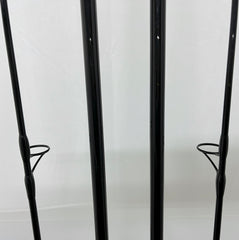 Greys X-Flite 12ft 3.00lb Carp Rods 1546246 X2