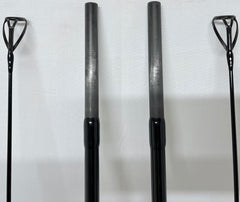 Greys X-Flite 12ft 3.00lb Carp Rods 1546246 X2