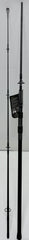 Nash Scope Shrink 9ft 3.5lb S Rod T1755 *Ex-Display*
