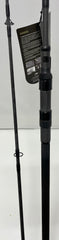 Nash Scope Shrink 9ft 3.5lb S Rod T1755 *Ex-Display*