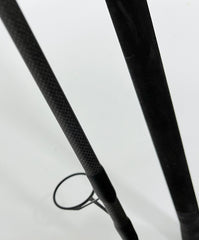 Nash Scope Shrink 9ft 3.5lb S Rod T1755 *Ex-Display*