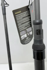 Nash Scope Shrink 9ft 3.5lb S Rod T1755 *Ex-Display*