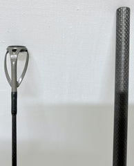 Nash Scope Shrink 9ft 3.5lb S Rod T1755 *Ex-Display*