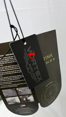 Nash Scope Shrink 9ft 3.5lb S Rod T1755 *Ex-Display*