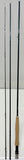 Greys G Series 9ft #5/6 Fly Rod *Ex-Display*