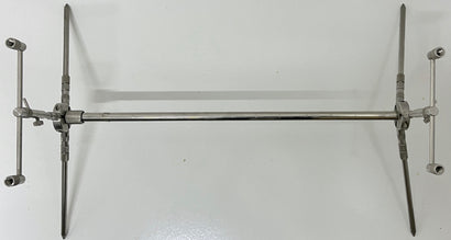 Solar Tackle Sod Pod 2 Rod