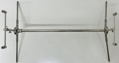 Solar Tackle Sod Pod 2 Rod