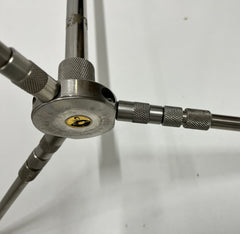 Solar Tackle Sod Pod 2 Rod