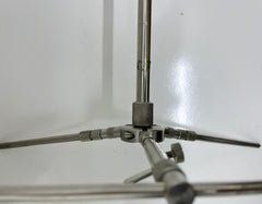 Solar Tackle Sod Pod 2 Rod