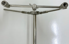 Solar Tackle Sod Pod 2 Rod