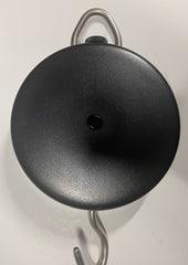 Reuben Heaton Specimen Hunter Scales 120lb X 2oz 4120-100S