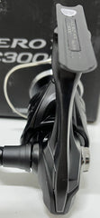 Shimano Aero XR C3000 Reels X2 *Ex-Display*