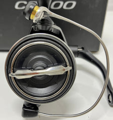 Shimano Aero XR C3000 Reels X2 *Ex-Display*