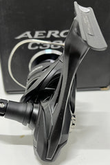 Shimano Aero XR C3000 Reels X2 *Ex-Display*