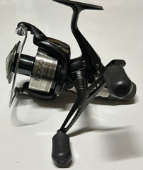 Shimano Super Baitrunner XT 10000 RB Reels X2