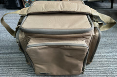 Korda Compac Carry Cube *Ex-Display*