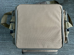 Korda Compac Carry Cube *Ex-Display*