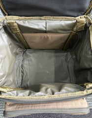 Korda Compac Carry Cube *Ex-Display*