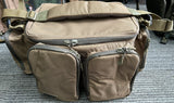 Korda Compac Carryall Medium *Ex-Display*
