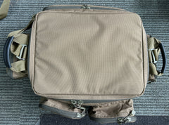 Korda Compac Carryall Medium *Ex-Display*