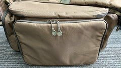 Korda Compac Carryall Medium *Ex-Display*