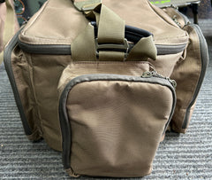 Korda Compac Carryall Medium *Ex-Display*