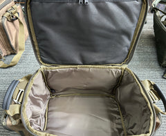 Korda Compac Carryall Medium *Ex-Display*