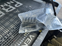 Preston Off Boxbox 36 Venta-Lite Hoodie Side Tray XL P0110033 *Ex-Display*