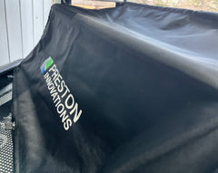 Preston Off Boxbox 36 Venta-Lite Hoodie Side Tray XL P0110033 *Ex-Display*