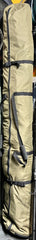 Fox R-Series Brolly System + Brolly Extension