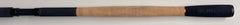 Guru N-Gauge 10ft Pro Pellet Waggler CW 1-15g Rod GRD212