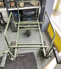 TF Gear Juggernaut Barrow