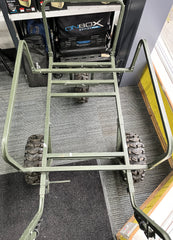 TF Gear Juggernaut Barrow