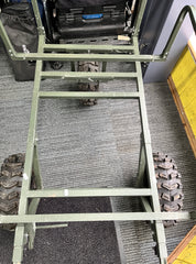 TF Gear Juggernaut Barrow