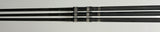 Shimano TX7 Intensity 12ft 3.5lb+ Carp Rods X3 TX712INT