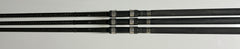 Shimano TX7 Intensity 12ft 3.5lb+ Carp Rods X3 TX712INT